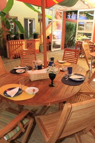 Casa das Tres Aguias