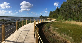 Casa das Tres Aguias