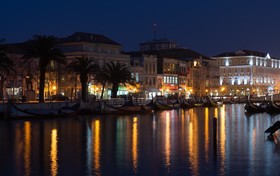 das Salinas