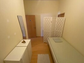 Garden Hostel