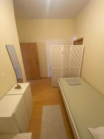 Garden Hostel