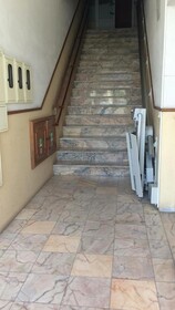 Garden Hostel