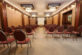 Hotel Imperial