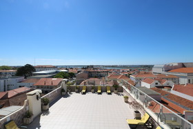 Hotel Imperial