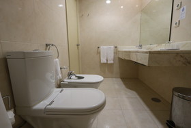 Hotel Imperial