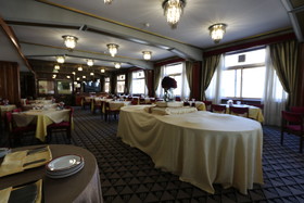Hotel Imperial