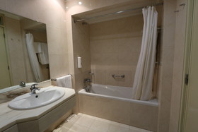 Hotel Imperial
