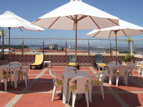 Hotel Imperial