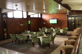 Hotel Imperial