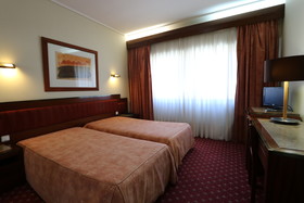 Hotel Imperial