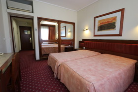 Hotel Imperial