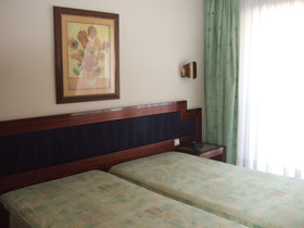 Hotel Imperial