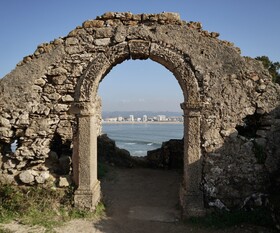 Casa Artelena