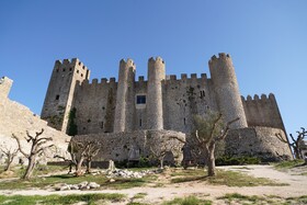Casa Artelena