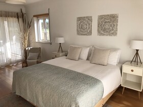 Casa Artelena
