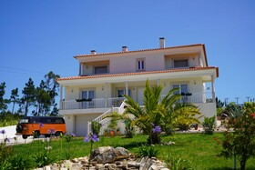 Casa Artelena