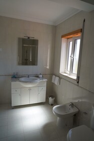 Casa Artelena