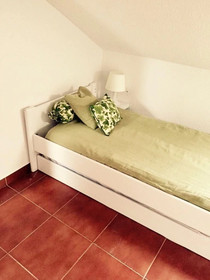 Casas Brisa do Mar