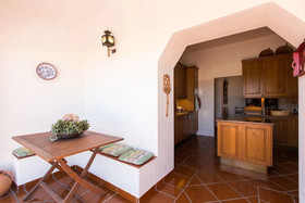 Casas Brisa do Mar