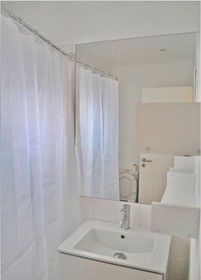 Casas Brisa do Mar