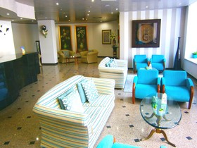 Cristal Caldas