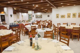 Cristal Caldas