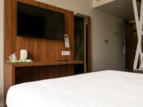 Flag Hotel Caldas da Rainha