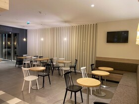 Flag Hotel Caldas da Rainha
