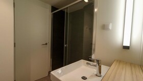 Flag Hotel Caldas da Rainha
