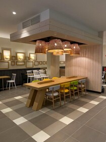 Flag Hotel Caldas da Rainha