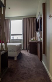 Flag Hotel Caldas da Rainha