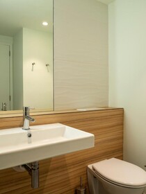 Flag Hotel Caldas da Rainha