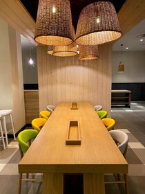 Flag Hotel Caldas da Rainha
