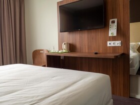 Flag Hotel Caldas da Rainha