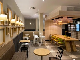 Flag Hotel Caldas da Rainha