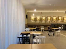 Flag Hotel Caldas da Rainha
