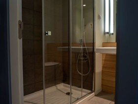 Flag Hotel Caldas da Rainha