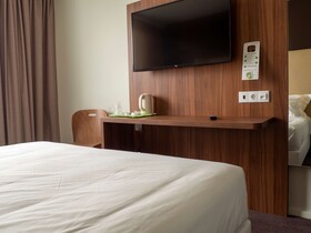 Flag Hotel Caldas da Rainha