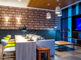 Flag Hotel Caldas da Rainha