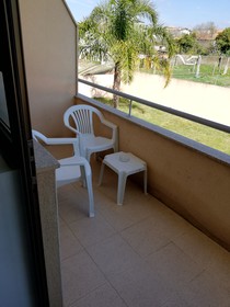 La Fontaine Hotel