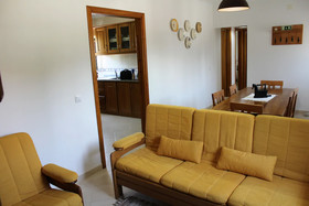 Casa Da Maria Moca