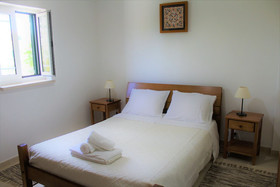 Casa Da Maria Moca