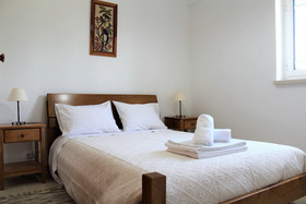 Casa Da Maria Moca