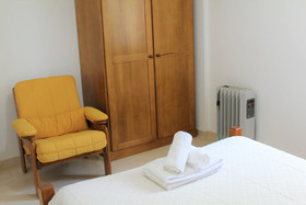 Casa Da Maria Moca