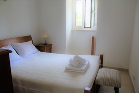 Casa Da Maria Moca