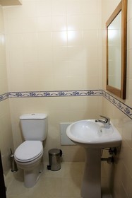 Casa Da Maria Moca