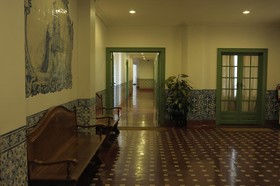 Hotel Irmãs Dominicanas - Fátima by Flagworld Hotels