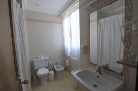 Hotel Irmãs Dominicanas - Fátima by Flagworld Hotels