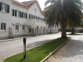 Hotel Irmãs Dominicanas - Fátima by Flagworld Hotels