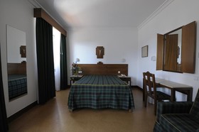 Hotel Irmãs Dominicanas - Fátima by Flagworld Hotels